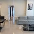 2 Bedroom Condo for rent at Modern Two Bedroom Apartment for Lease in Toul Kork, Tuol Svay Prey Ti Muoy