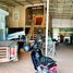 3 Bedroom House for sale in S'ang, Kandal, Preaek Ambel, S'ang