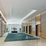 1 Bedroom Apartment for sale at Wealth Mansion, Chrouy Changvar