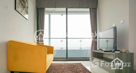 Available Units at Cozy 3Bedrooms Apartment for Rent in Tonle Bassac 80㎡ 1,400USD$