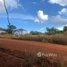 Land for sale in Ratanak Kiri, Labansiek, Ban Lung, Ratanak Kiri