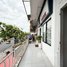 130 SqM Office for sale in Cambodia, Boeng Kak Ti Pir, Tuol Kouk, Phnom Penh, Cambodia