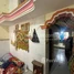 2 Bedroom Apartment for sale at 🏦Flat House for Urgent sale (Negotiable), ABA Loan Available (@6.5% p.a. up to 25 Years repayment term), Chaom Chau, Pur SenChey