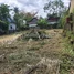  Land for sale in Kampot, Traeuy Kaoh, Kampot, Kampot