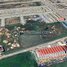  Land for sale in Pur SenChey, Phnom Penh, Kakab, Pur SenChey