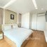 2 Bedroom Apartment for sale at 2-Bedroom Condo for Sale | Infinity 18 Condominium – BKK1, Boeng Keng Kang Ti Muoy, Chamkar Mon