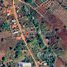  Land for sale in Mondul Kiri, Sokh Dom, Saen Monourom, Mondul Kiri