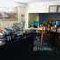 6 Bedroom Shophouse for sale in Saensokh, Phnom Penh, Tuek Thla, Saensokh