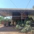 1 Bedroom House for sale in Kampong Thom, Kraya, Santuk, Kampong Thom