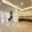 4 បន្ទប់គេង ផ្ទះ for sale in សែនសុខ, ភ្នំពេញ, សង្កាត់ទឹកថ្លា, សែនសុខ