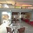 Studio House for sale in Cambodia, Boeng Kak Ti Pir, Tuol Kouk, Phnom Penh, Cambodia