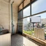 1 Bedroom Apartment for sale at Second Flat House for Sale in Daun Penh, Phsar Thmei Ti Muoy, Doun Penh