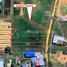  Land for sale in Kampong Speu, Prey Nheat, Kong Pisei, Kampong Speu