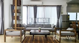 Available Units at DABEST PROPERTIES: 2 Bedroom Apartment for rent in Phnom Penh - Phsa Duem Tkov
