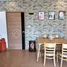 1 Bedroom Condo for rent at Fully furnished 1-bedroom apartment for Rent and Sale I Residences L Boeng Trobek, Tuol Tumpung Ti Muoy, Chamkar Mon, Phnom Penh, Cambodia