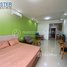 1 Bedroom Apartment for rent at D.I.Rivera Studio room for rent, Tuol Svay Prey Ti Muoy, Chamkar Mon