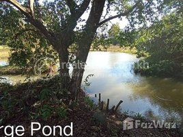  Land for sale in Kampot, Andoung Khmer, Kampot, Kampot