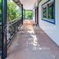 4 បន្ទប់គេង វីឡា for sale in សង្កាត់សាលាកំរើក, ស្រុកសៀមរាប, សង្កាត់សាលាកំរើក