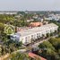 6 Bedroom Villa for sale in Chbar Ampov, Phnom Penh, Nirouth, Chbar Ampov