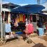3 Bedroom House for sale in Oddar Meanchey, Samraong, Samraong, Oddar Meanchey
