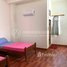 18 Bedroom Apartment for sale at Urgent House for Sale (Near Phnom Penh International Air port), Kakab, Pur SenChey, Phnom Penh