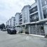 4 Bedroom Townhouse for sale in Cambodia, Preaek Aeng, Chbar Ampov, Phnom Penh, Cambodia