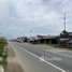 3 Bedroom House for sale in Takeo, Rovieng, Samraong, Takeo