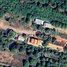  Land for sale in Chraoy Chongvar, Phnom Penh, Kaoh Dach, Chraoy Chongvar