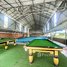  Land for sale in Kach Chhrong Market, Ta Khmao, Kampong Samnanh