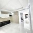 8 Bedroom Townhouse for sale in Veal Sbov, Chbar Ampov, Veal Sbov