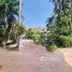  Land for sale in Veal Vong, Prampir Meakkakra, Veal Vong
