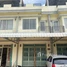 2 Bedroom Apartment for sale at 🏦Flat House for Urgent sale (Negotiable), ABA Loan Available (@6.5% p.a. up to 25 Years repayment term), Kouk Roka, Praek Pnov