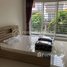 3 Bedroom Villa for rent at Borey Peng Huoth: The Star Platinum Eco Romance, Veal Sbov, Chbar Ampov, Phnom Penh, Cambodia