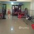 4 Bedroom Apartment for sale at 🏦Flat House for Urgent sale (Negotiable), ABA Loan Available (@6.5% p.a. up to 25 Years repayment term), Prek Ruessey, Ta Khmau, Kandal