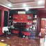 4 បន្ទប់គេង វីឡា for sale in សង្កាត់សាលាកំរើក, ស្រុកសៀមរាប, សង្កាត់សាលាកំរើក