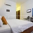 Studio Hotel for sale in Siem Reap, Sala Kamreuk, Krong Siem Reap, Siem Reap