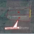  Land for sale in Rotonak Mondol, Battambang, Reaksmei Songha, Rotonak Mondol