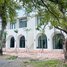 Studio Hotel for sale in Kampot, Andoung Khmer, Kampot, Kampot
