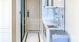 Available Units at The Pinnacle Residence