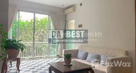 Available Units at DABEST PROPERTIES: Apartment for Rent in Phnom Penh - Tonle Bassac