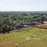  ដី for sale in សង្កាត់សាលាកំរើក, ស្រុកសៀមរាប, សង្កាត់សាលាកំរើក