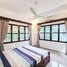 4 Bedroom Villa for rent in Cambodia, Tuol Svay Prey Ti Muoy, Chamkar Mon, Phnom Penh, Cambodia