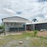 Studio Warehouse for sale in Kampong Speu, Basedth, Basedth, Kampong Speu