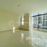 4 Bedroom Villa for sale at Borey Peng Huoth: The Star Mera Garden, Cheung Aek, Dangkao