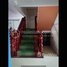 7 Bedroom Villa for sale in Chip Mong 271 Mega Mall, Chak Angrae Leu, Phsar Daeum Thkov