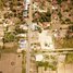  Land for sale in Aoral, Kampong Speu, Trapeang Chour, Aoral