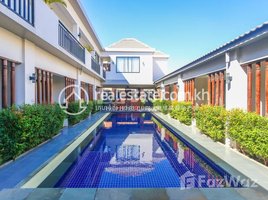 23 Bedroom Hotel for sale in Siem Reap, Sala Kamreuk, Krong Siem Reap, Siem Reap