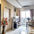 1 Bedroom Apartment for sale at 1 Bedroom Residence Boeng Tumpun for Sale, Boeng Tumpun, Mean Chey