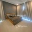 5 បន្ទប់គេង វីឡា for sale in ​មានជ័យ, ភ្នំពេញ, សង្កាត់​ចាក់អង្រែក្រោម, ​មានជ័យ
