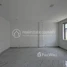 4 Bedroom Townhouse for sale in Phnom Penh, Preaek Lieb, Chraoy Chongvar, Phnom Penh